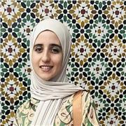 Soutien scolaire à distance : réussite et confiance pour vos enfants